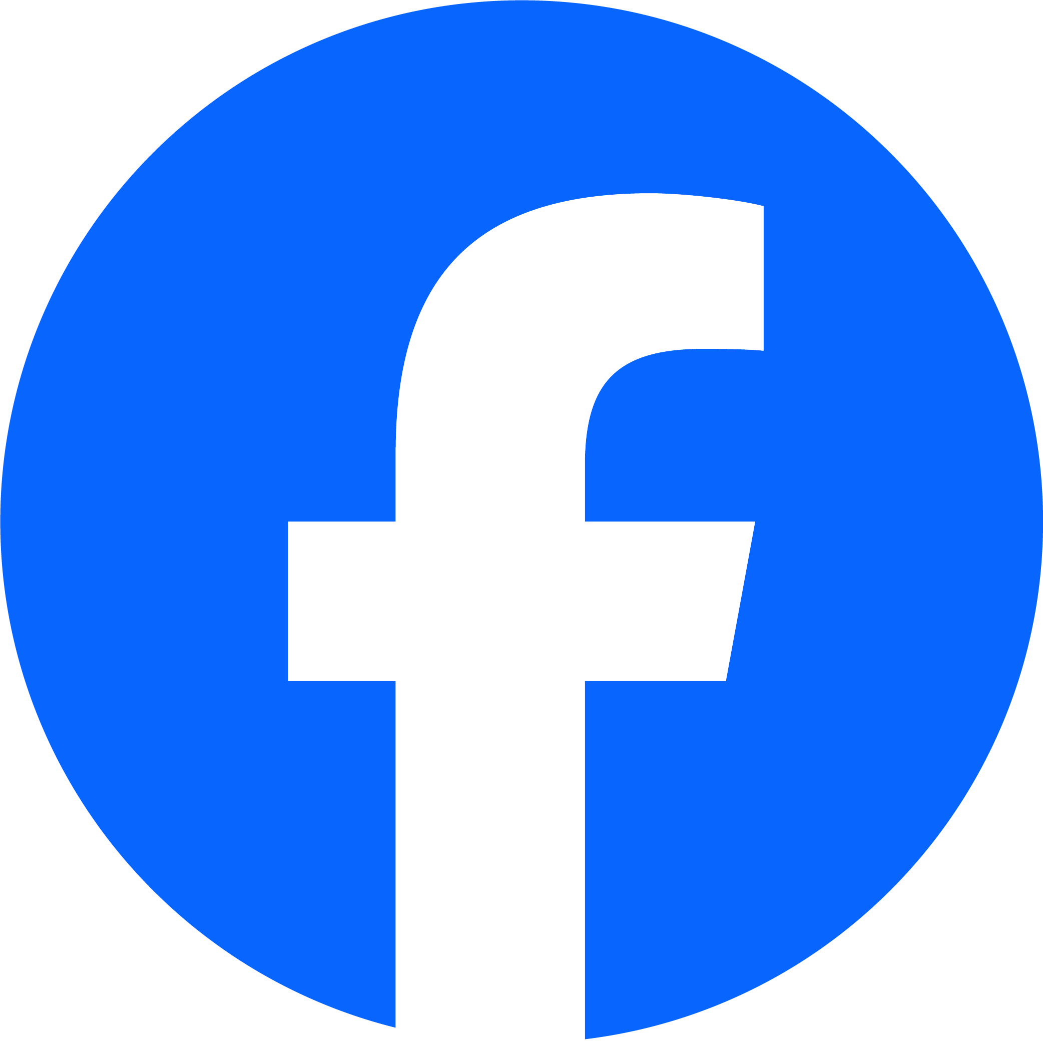 Facebook ikon